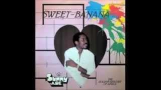 King Sunny Ade - Sweet Banana