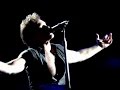 Bon Jovi - Live in Hamburg, Germany 2008 [Full]