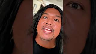 Kekurung Daki Di Kulkas Passwordnya Apa