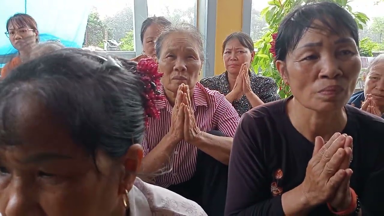 Đến tam long đại đồng 2025 sáng vũ