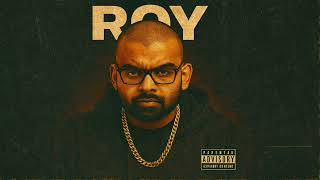 Its Roy