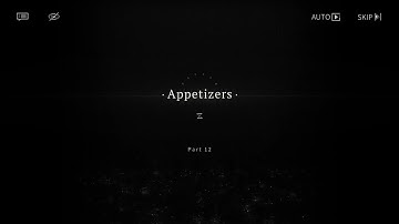 Reverse: 1999 - Chapter 1 Part 12