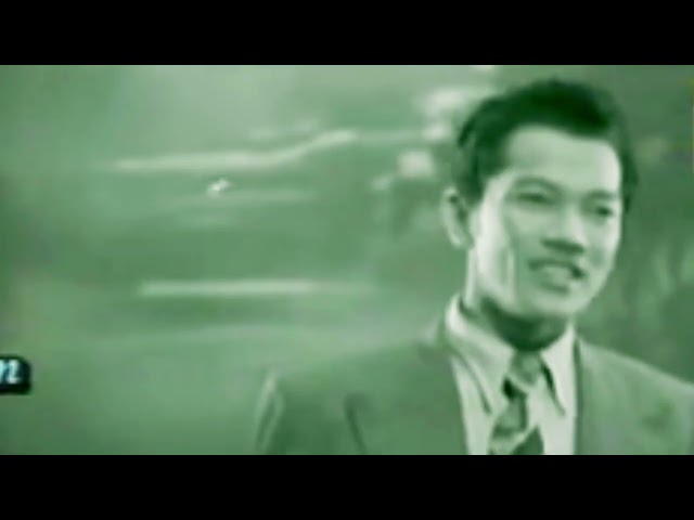 Tiara Versi Allahyarham Tan sri P.Ramlee. Terbaik Brother ni, Salut. #kradit Muhammad Radhi class=