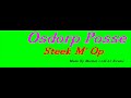 Osdorp Posse - Steek M' Op