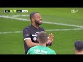 Résumé | Beerschot - Lommel SK