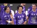 Résumé | Beerschot - Lommel SK