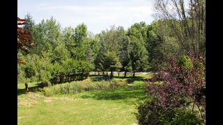 20 Clemen V Muller Street, Beach Lake PA 18405