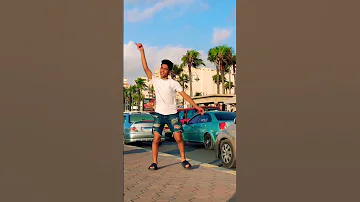 مهرجان اسلام كابونجا اهلا وسهلا بكم في كوكب المشاكل زهر الرمل 