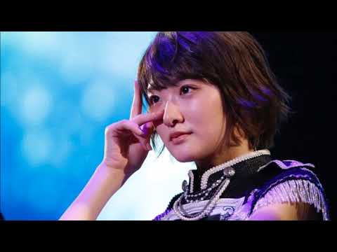 乃木坂46、感動の“生駒里奈 卒業コンサート” 最後は笑顔で幕