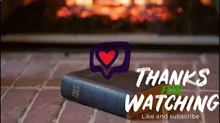 Download Lagu Born and Graced - Starr Villarin / Louvor em Inglês Legendado MP3