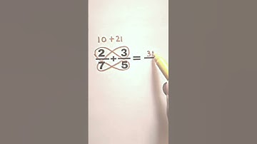 #shorts #ssc #mathematics like and subscribe