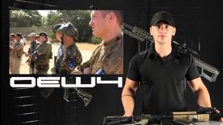 Professional Paintball - Rap4 Shogun Remote Line Pro.webm