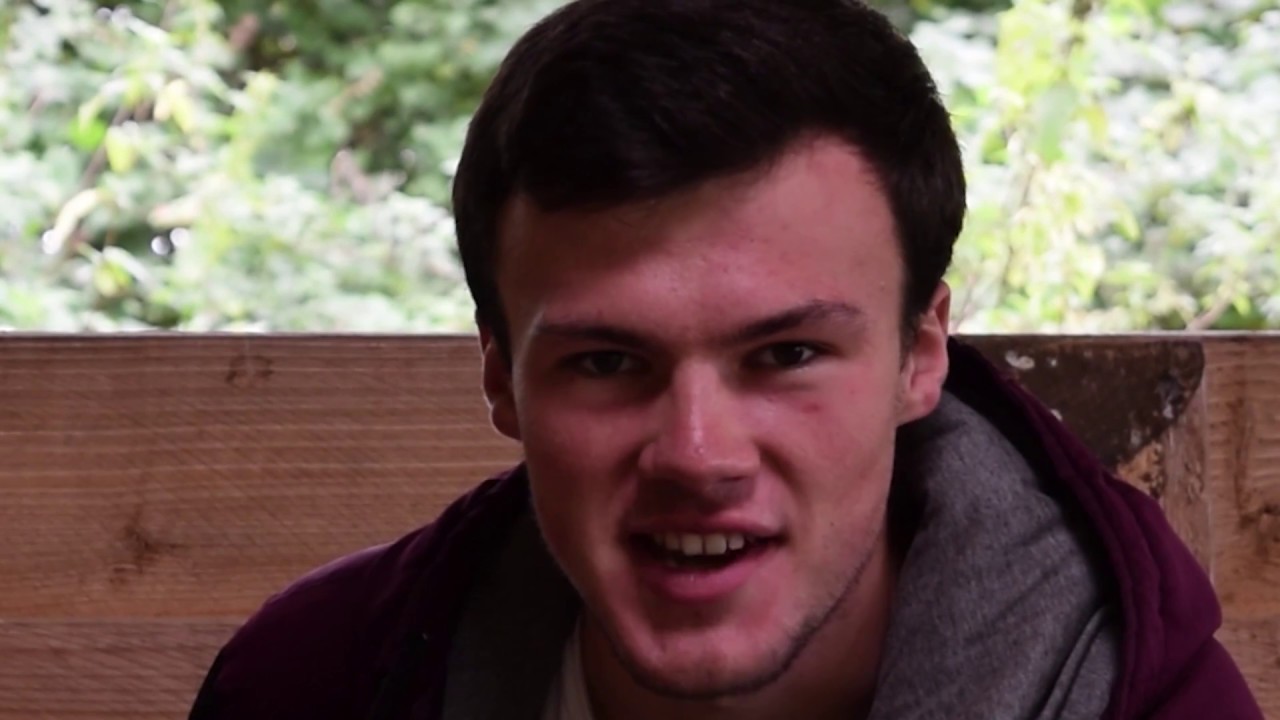 Health and safety on a film set YouTube