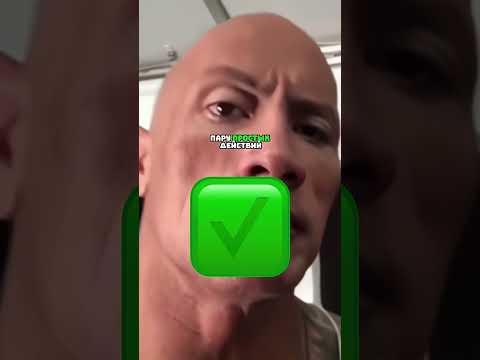 КАК ПОЛУЧИТЬ КОРБЛОКС