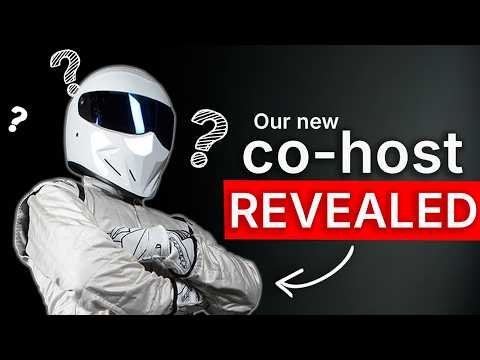 New Co-Host Reveal | Thyroid Use &amp; Pittsburgh Pro Talk
