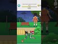 brain puzzle #popular #gaming #games #gameplay #editing #views #funny #viral #trending