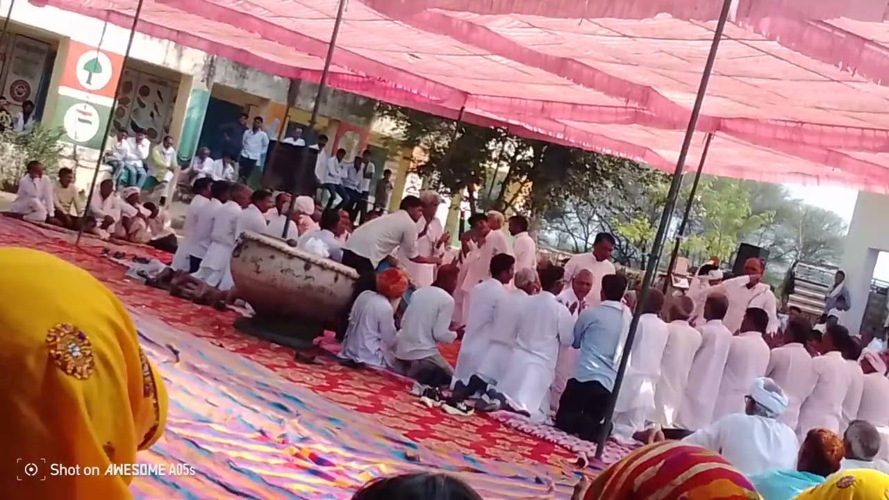 Kanhaiya party Katkar medi  🫰💫🥰