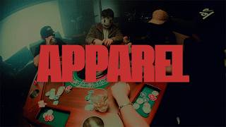 Apparel Mirch-P - Official Video