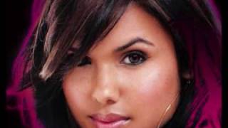 Future Lovekristinia Debargeoriginal Version