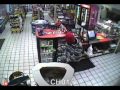 Corpus Christi Crime Stoppers - 2/5/11