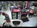 Corpus Christi Crime Stoppers - 2/5/11