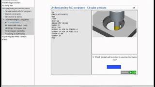 miling training.wmv