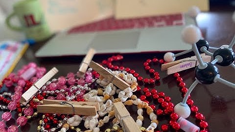 B.5 #3 BRANCHED Polymers