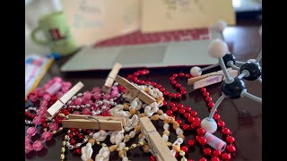 B.5 #3 BRANCHED Polymers