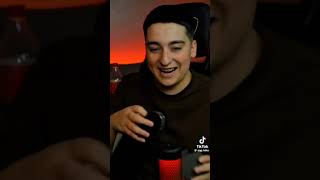 #music #subscribe #edit #automobile #remix  ZAP HAPPY  BIRTHDAY  🎂