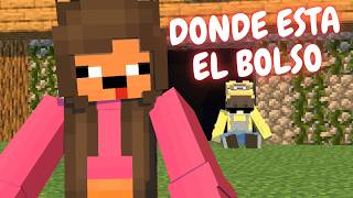 Dora Y El Minion Con Botas