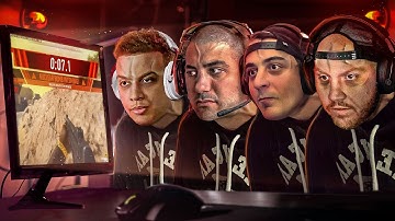 NICKMERCS NEEDS TO GET HIS NUKE TODAY