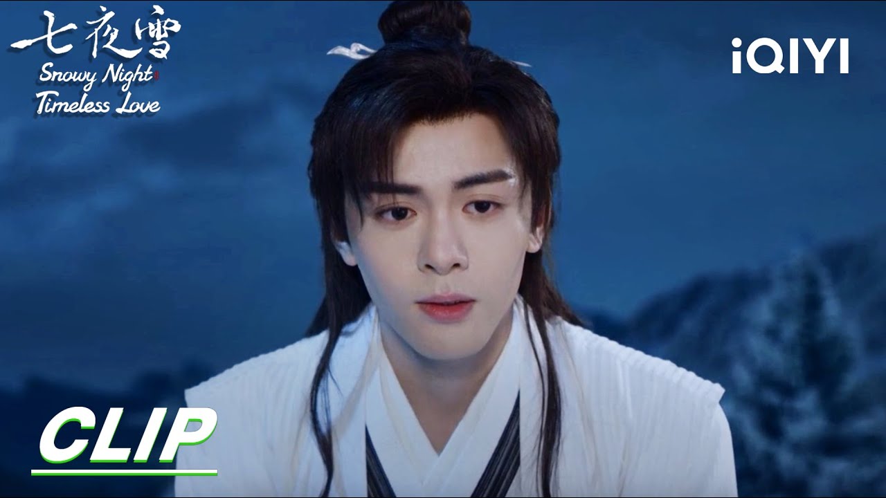 ゆきのページ Tektronix TDS7404 4-Channel Oscilloscope , 4GHz, 20 GS/s | eBay