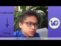 Best Of Dan Nampaikid Vines With Titles Sub To Vine Dimension For Editing This Vid 