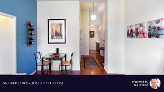 244 Madison Avenue, 11L - NEW YORK, NY 10016 - Joe Peraino - 04/01/21 - 20797384