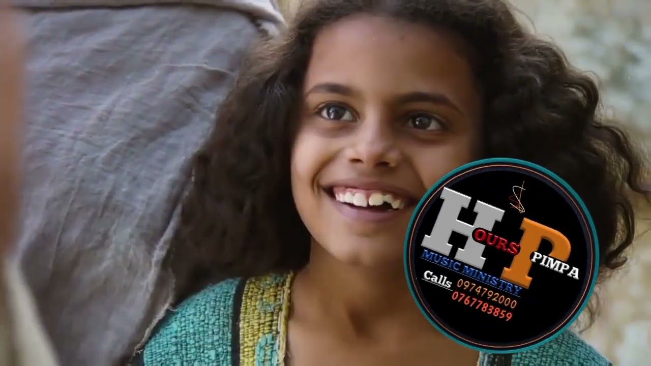 MAAWE BA MUUMA MWAMI WAMA JUDAH 