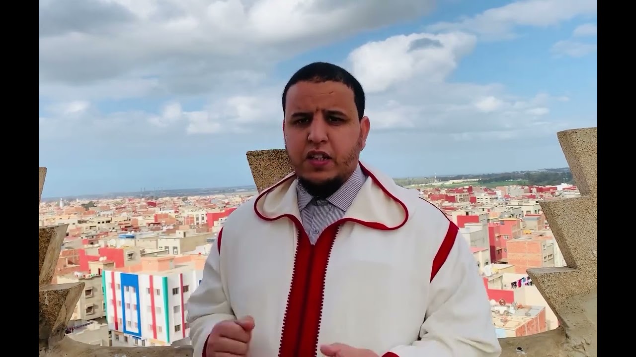 الفرق بين المهتد و المهتدي في القرآن رسما ومعنى ومذهب القراء فيه ولماذا اتفقوا على إثبات المهتدي