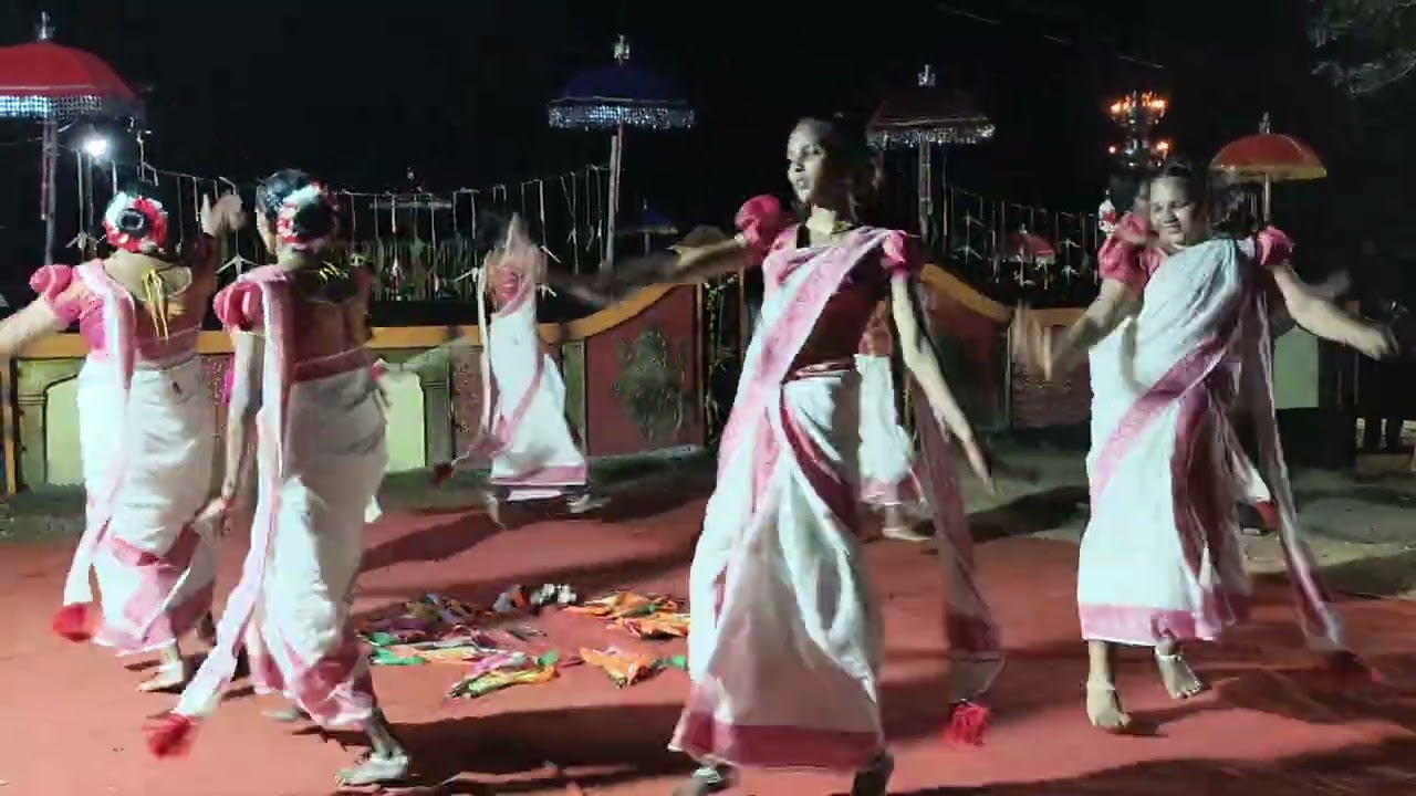 2025, ഡിസംബർ 23