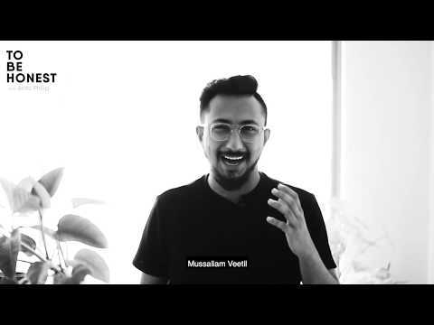 5 Malayalees world should know | TBH with Anto Philip