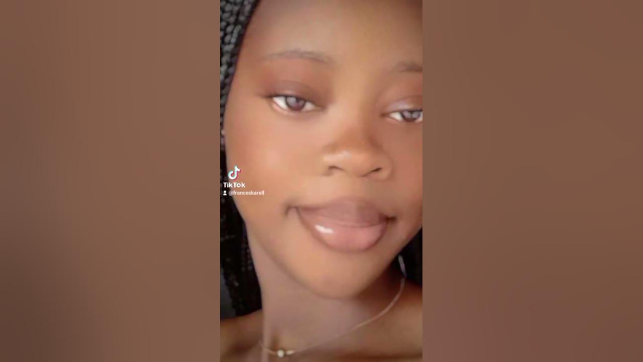 i-will-be-back-soon-guys-keep-sharing-my-videos-and-comment-video