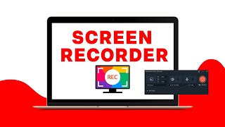 How To Record Your Computer Screen - for Free | Tech Tips