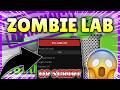 *NEW* Zombie lab Script ( KILL AURA ) NO KEY!