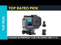 SOONSUN Waterproof Case for GoPro Hero 13 12 11 Review Is it Worth it
