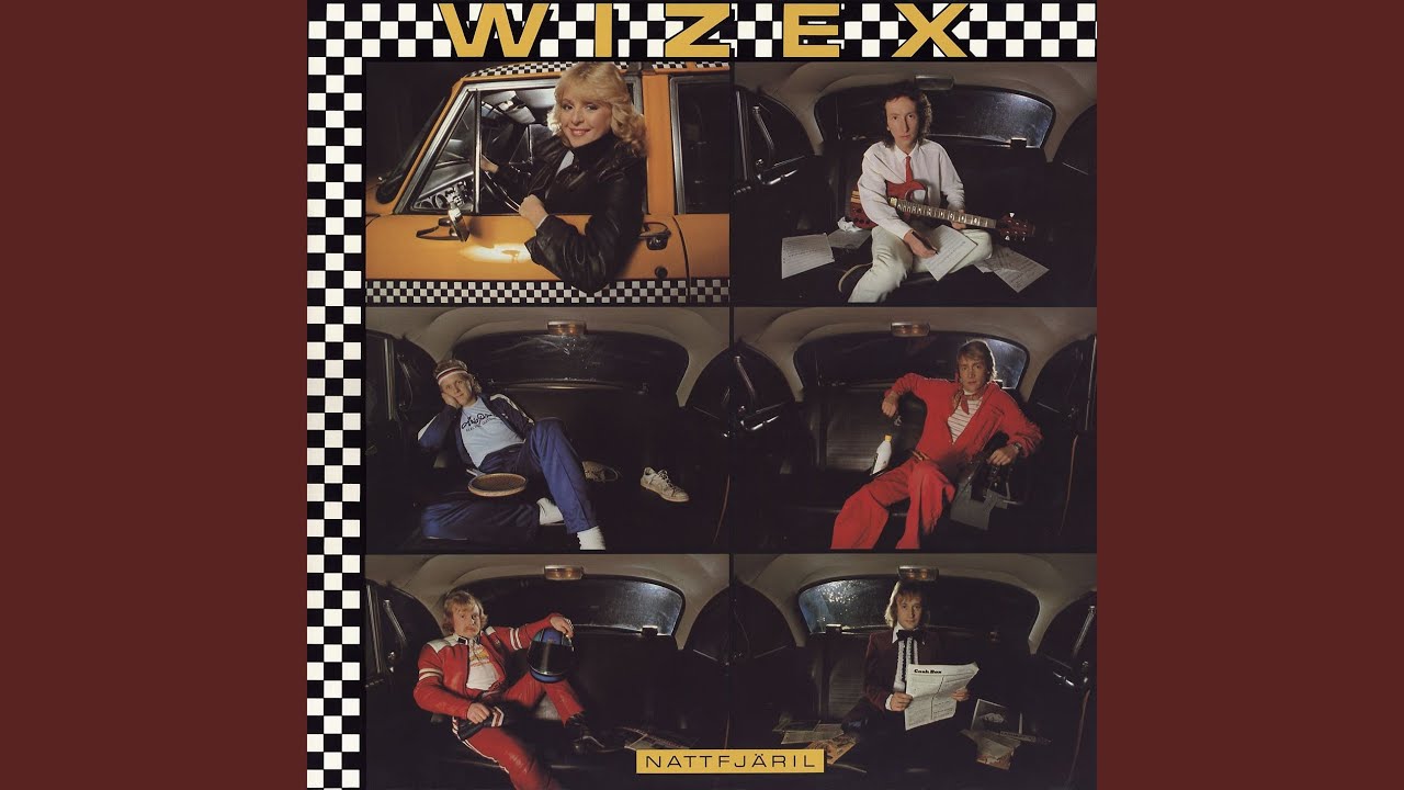 Help Get Me Some Help