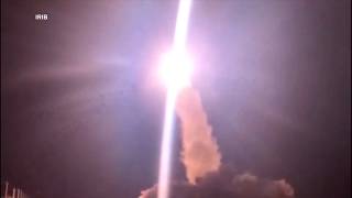 US resumes strikes in Iran