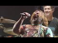 Capture de la vidéo Tenacious D - Rock In Rio 2019 (Best Quality)