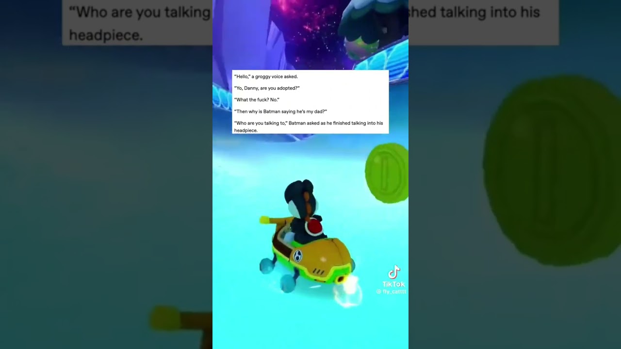 Idk im tired Dc n shit