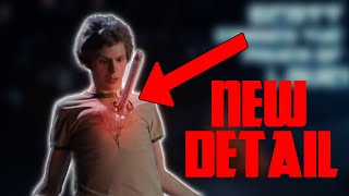 Six New Details That Completely Change Scott Pilgrim Vs. The World