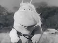 【昭和CM・1967年】ストナ「ご存知カゼラ」