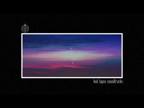KENJI KIHARA - Revolving Seasons