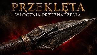 Włócznia Przeznaczenia: Mroczna Relikwia, Która Dała Władzę Cesarzom i Hitlerowi